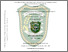 [thumbnail of 167210903.pdf]