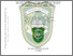 [thumbnail of 177210394.pdf]