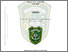 [thumbnail of 164210265.pdf]