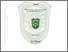 [thumbnail of 166410766.pdf]