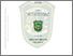 [thumbnail of 166410767.pdf]