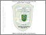 [thumbnail of 166411132.pdf]