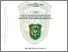 [thumbnail of 177321006.pdf]