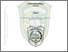 [thumbnail of 164210300.pdf]