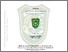 [thumbnail of 166410298.pdf]