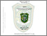 [thumbnail of 166410442.pdf]