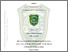 [thumbnail of 166410546.pdf]