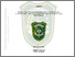 [thumbnail of 166410575.pdf]