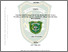 [thumbnail of 166410701.pdf]