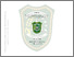 [thumbnail of 166410719.pdf]