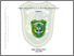 [thumbnail of 146210857.pdf]