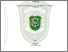 [thumbnail of 166210126.pdf]