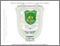 [thumbnail of 166210360.pdf]