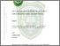 [thumbnail of 166210863.pdf]