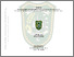 [thumbnail of 176210183.pdf]