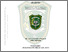[thumbnail of 176210230.pdf]