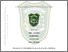 [thumbnail of 176210499.pdf]