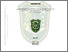 [thumbnail of 096610496.pdf]