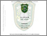 [thumbnail of 176210618.pdf]