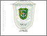 [thumbnail of 176210858.pdf]
