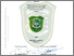 [thumbnail of 096612067.pdf]