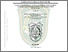 [thumbnail of 097310179.pdf]