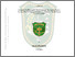 [thumbnail of 146310521.pdf]