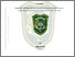 [thumbnail of 146311131.pdf]