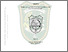 [thumbnail of 116411873.pdf]