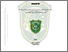 [thumbnail of 116610962.pdf]