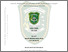 [thumbnail of 156310836.pdf]