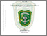 [thumbnail of 166310142.pdf]
