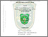 [thumbnail of 119110019.pdf]