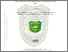 [thumbnail of 166310383.pdf]