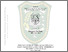 [thumbnail of 126411936.pdf]