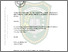 [thumbnail of 126710887.pdf]