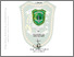 [thumbnail of 166310474.pdf]