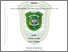 [thumbnail of 131010407.pdf]