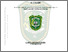 [thumbnail of 166310700.pdf]