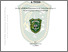 [thumbnail of 166310821.pdf]