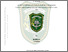 [thumbnail of 166310948.pdf]