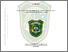 [thumbnail of 176310023.pdf]