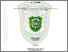 [thumbnail of 176310078.pdf]