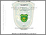 [thumbnail of 132410025.pdf]