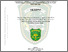 [thumbnail of 132410048.pdf]