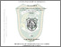 [thumbnail of 133110497.pdf]