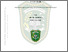 [thumbnail of 133210188.pdf]