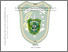 [thumbnail of 158110077.pdf]
