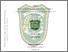 [thumbnail of 178110083.pdf]