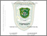 [thumbnail of 136611661.pdf]